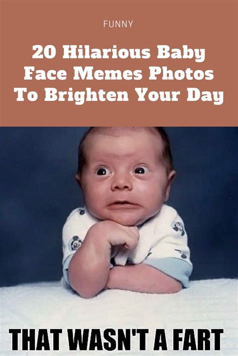Get Ready for a Magical Day with These Funny Memes